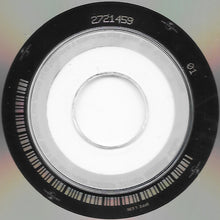 Load image into Gallery viewer, Cheryl Cole : 3 Words (CD, Album, UK )
