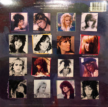 Load image into Gallery viewer, Bangles : Different Light (LP, Album, RCA)
