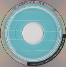 Load image into Gallery viewer, Imani Coppola : Chupacabra (CD, Album)
