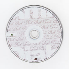 Load image into Gallery viewer, Amr Diab : الليلادي (CD, Album)

