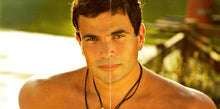 Load image into Gallery viewer, Amr Diab : الليلادي (CD, Album)
