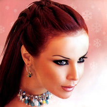 Load image into Gallery viewer, رولا* = Roula* : على ده الحال = Ala Dalhal (CD, Album)
