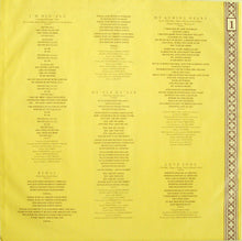 Load image into Gallery viewer, Ofra Haza : Shaday (LP, Album)
