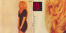Load image into Gallery viewer, Lita Ford : Stiletto (CD, Album)
