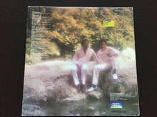 Load image into Gallery viewer, McFadden &amp; Whitehead : Movin&#39; On (LP, Album)
