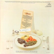 Load image into Gallery viewer, Skyhooks : Straight In A Gay Gay World (LP, Album, Gat)
