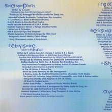 Load image into Gallery viewer, Monica : The Boy Is Mine (CD, Album)
