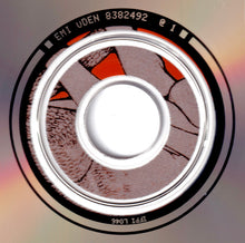 Load image into Gallery viewer, Bahamadia : Kollage (CD, Album)
