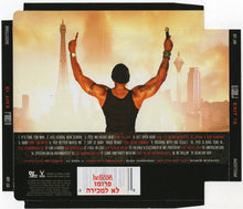 Load image into Gallery viewer, LL Cool J : Exit 13 (CD, Album, Sup)
