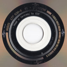 Load image into Gallery viewer, LL Cool J : Exit 13 (CD, Album, Sup)
