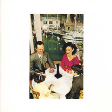 Load image into Gallery viewer, Led Zeppelin : Presence (CD, Album, RE, RM)
