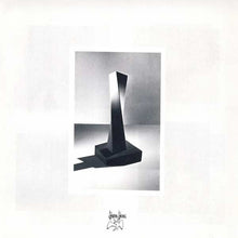 Load image into Gallery viewer, Led Zeppelin : Presence (CD, Album, RE, RM)

