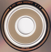 Load image into Gallery viewer, Various : Hostile 2000 - Dans La Cour Des Grands - Volume 2 (CD, MiniAlbum, Comp)
