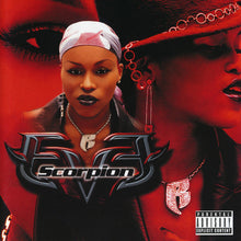 Load image into Gallery viewer, Eve (2) : Scorpion (CD, Album)
