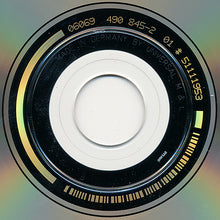Load image into Gallery viewer, Eve (2) : Scorpion (CD, Album)

