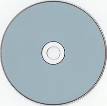 Load image into Gallery viewer, Mary J. Blige : Love &amp; Life (CD, Album)
