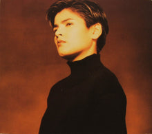 Load image into Gallery viewer, Tanita Tikaram : Everybody&#39;s Angel (CD, Album, Ltd, Num)
