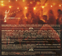 Load image into Gallery viewer, Massilia Sound System : Occitanista (CD, Album, Dig)
