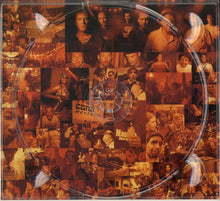 Load image into Gallery viewer, Massilia Sound System : Occitanista (CD, Album, Dig)
