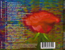 Load image into Gallery viewer, Duran Duran : Strange Behaviour (2xCD, Comp, RM)
