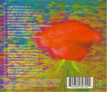 Load image into Gallery viewer, Duran Duran : Strange Behaviour (2xCD, Comp, RM)
