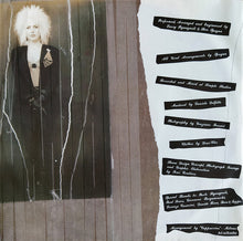 Load image into Gallery viewer, Ivana Spagna : Dedicated To The Moon (LP, Album)
