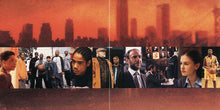 Load image into Gallery viewer, Various : Finding Forrester (Music From The Motion Picture) (CD, Album)
