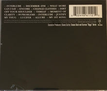 Load image into Gallery viewer, Jay-Z : The Black Album (CD, Album, Bla)
