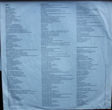 Load image into Gallery viewer, Falco : Emotional (LP, Album)
