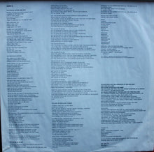 Load image into Gallery viewer, Falco : Emotional (LP, Album)
