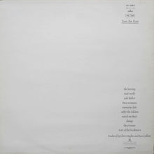 Load image into Gallery viewer, Tears For Fears : The Hurting (LP, Album)

