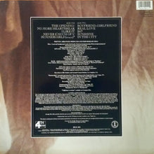 Load image into Gallery viewer, Dino (2) : 24/7 (LP, Album)
