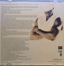 Load image into Gallery viewer, Shaquille O'Neal : You Can't Stop The Reign (CD, Album)
