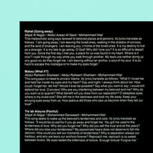 Load image into Gallery viewer, Amr Diab : Hala Hala (CD, Album, RE, Cop)
