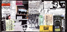 Load image into Gallery viewer, Various : And The Rest Is History... (CD, Comp)
