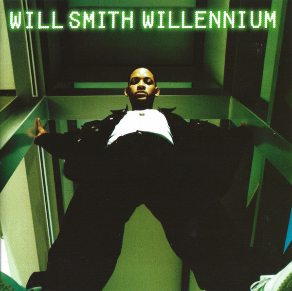 未開封新品 William smith CD smitty Amazon.com: smitty: CD 和黑膠唱片