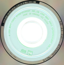 Load image into Gallery viewer, Will Smith : Willennium (CD, Album)
