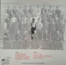 Load image into Gallery viewer, Joaquín Sabina : Mentiras Piadosas (LP, Album)
