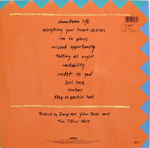 Load image into Gallery viewer, Daryl Hall &amp; John Oates : Ooh Yeah! (LP, Album)
