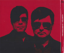 Load image into Gallery viewer, The Disco Boys : The Disco Boys - Volume 8 (2xCD, Comp, Ltd, Mixed)
