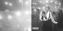 Load image into Gallery viewer, Missy Elliott : The Cookbook (CD, Album, Enh)
