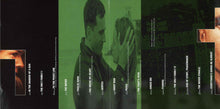 Load image into Gallery viewer, Gavin Friday And Maurice Seezer : Music From The Motion Picture The Boxer (CD, Album)
