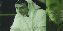Load image into Gallery viewer, Gavin Friday And Maurice Seezer : Music From The Motion Picture The Boxer (CD, Album)
