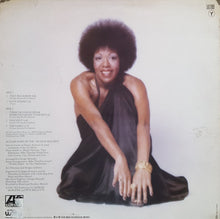 Load image into Gallery viewer, Roberta Kelly : Trouble Maker (LP, Album)
