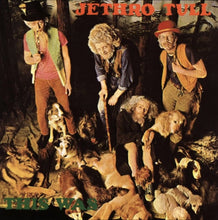 Load image into Gallery viewer, Jethro Tull : This Was (CD, Album, RE)

