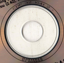 Load image into Gallery viewer, Jethro Tull : This Was (CD, Album, RE)
