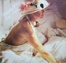 Load image into Gallery viewer, Valerie Dore : The Night (12", Maxi)
