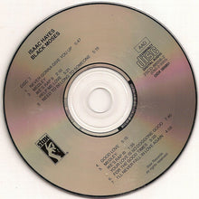 Load image into Gallery viewer, Isaac Hayes : Black Moses (2xCD, Album, RE)

