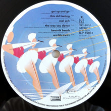 Load image into Gallery viewer, Go-Go's : Vacation (LP, Album)
