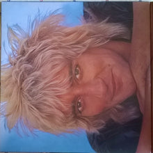 Load image into Gallery viewer, Rod Stewart : Blondes Have More Fun (LP, Album, Gat)
